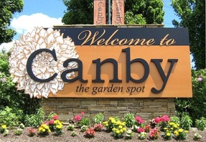 Canby Oregon, Canby, Canby Homes, Canby Real Estate, Canby Properties